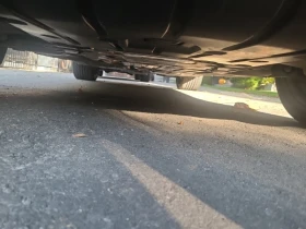 BMW X5 * xDrive40i * CARFAX * БЕЗ ПЪРВОНАЧАЛНА ВНОСКА - 55750 лв. / 28504.52 € - 19714258 10