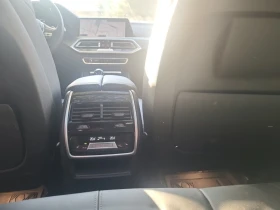 BMW X5 * xDrive40i * CARFAX * БЕЗ ПЪРВОНАЧАЛНА ВНОСКА - 55750 лв. / 28504.52 € - 19714258 3