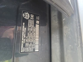 BMW X5 * xDrive40i * CARFAX * БЕЗ ПЪРВОНАЧАЛНА ВНОСКА - 55750 лв. / 28504.52 € - 19714258 15