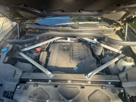 BMW X5 * xDrive40i * CARFAX * БЕЗ ПЪРВОНАЧАЛНА ВНОСКА - 55750 лв. / 28504.52 € - 19714258 9