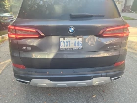 BMW X5 * xDrive40i * CARFAX * БЕЗ ПЪРВОНАЧАЛНА ВНОСКА - 55750 лв. / 28504.52 € - 19714258 11
