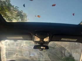 BMW X5 * xDrive40i * CARFAX * БЕЗ ПЪРВОНАЧАЛНА ВНОСКА - 55750 лв. / 28504.52 € - 19714258 7