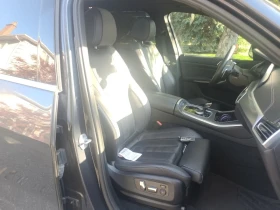 BMW X5 * xDrive40i * CARFAX * БЕЗ ПЪРВОНАЧАЛНА ВНОСКА - 55750 лв. / 28504.52 € - 19714258 8