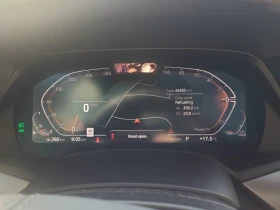 BMW X5 * xDrive40i * CARFAX * БЕЗ ПЪРВОНАЧАЛНА ВНОСКА - 55750 лв. / 28504.52 € - 19714258 6