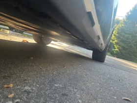 BMW X5 * xDrive40i * CARFAX * БЕЗ ПЪРВОНАЧАЛНА ВНОСКА - 55750 лв. / 28504.52 € - 19714258 13