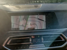 BMW X5 * xDrive40i * CARFAX * БЕЗ ПЪРВОНАЧАЛНА ВНОСКА - 55750 лв. / 28504.52 € - 19714258 17