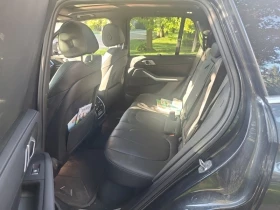 BMW X5 * xDrive40i * CARFAX * БЕЗ ПЪРВОНАЧАЛНА ВНОСКА - 55750 лв. / 28504.52 € - 19714258 2