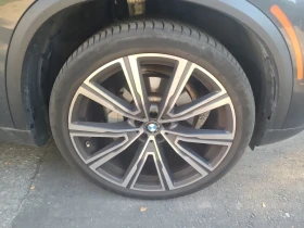 BMW X5 * xDrive40i * CARFAX * БЕЗ ПЪРВОНАЧАЛНА ВНОСКА - 55750 лв. / 28504.52 € - 19714258 14