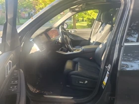 BMW X5 * xDrive40i * CARFAX * БЕЗ ПЪРВОНАЧАЛНА ВНОСКА - 55750 лв. / 28504.52 € - 19714258 4