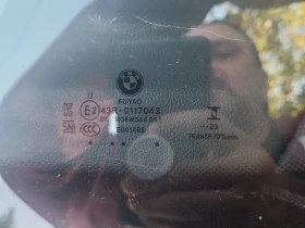 BMW X5 * xDrive40i * CARFAX * БЕЗ ПЪРВОНАЧАЛНА ВНОСКА - 55750 лв. / 28504.52 € - 19714258 12