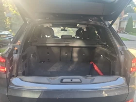 BMW X5 * xDrive40i * CARFAX * БЕЗ ПЪРВОНАЧАЛНА ВНОСКА - 55750 лв. / 28504.52 € - 19714258 16