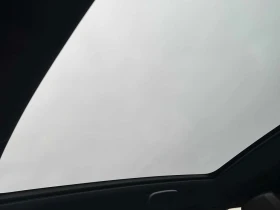 Land Rover Discovery Sport 2020 R Dynamic SE * CARFAX * БЕЗ ПЪРВОНАЧАЛНА, снимка 10