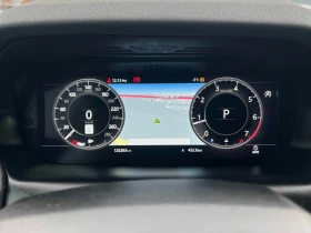 Land Rover Discovery Sport 2020 R Dynamic SE * CARFAX * БЕЗ ПЪРВОНАЧАЛНА, снимка 8