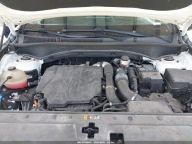 Hyundai Santa fe * LIMITED* Обдухване* 360КАМ* Памет* КРАЙНА ЦЕНА*  - 15500 € / 30315.36 лв. - 39182955 12