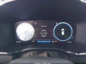 Hyundai Santa fe * LIMITED* Обдухване* 360КАМ* Памет* КРАЙНА ЦЕНА*  - 15500 € / 30315.36 лв. - 39182955 11