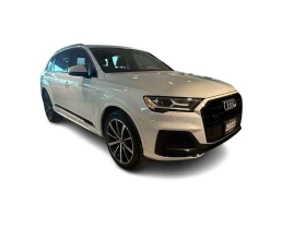 Audi Q7 * quattro Komfort * CARFAX * ЦЕНА ДО БГ - 37650 € / 73637.00 лв. - 13267766 2