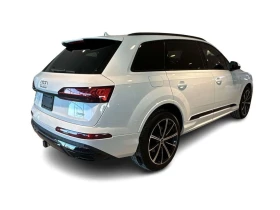 Audi Q7 * quattro Komfort * CARFAX * ЦЕНА ДО БГ - 37650 € / 73637.00 лв. - 13267766 15