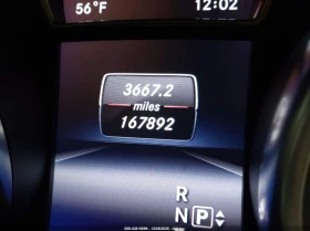 Mercedes-Benz ML 350 3.5L V-6 DI, DOHC, VVT, 302HP All Wheel Drive - 10200 € / 19949.47 лв. - 63826695 8