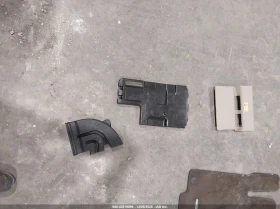 Mercedes-Benz ML 350 3.5L V-6 DI, DOHC, VVT, 302HP All Wheel Drive - 10200 € / 19949.47 лв. - 63826695 4