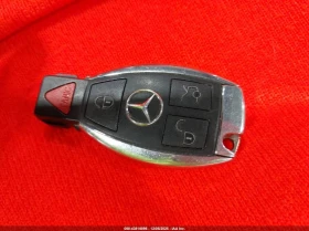 Mercedes-Benz ML 350 3.5L V-6 DI, DOHC, VVT, 302HP All Wheel Drive - 10200 € / 19949.47 лв. - 63826695 3