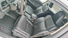 Honda Cr-v НОВИ ДЖАНТИ-ГУМИDOT1825/Ролб/Спойл/Степ/NAV-БЪЛГАР - 14500 € / 28359.53 лв. - 91080710 15