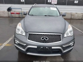 Infiniti QX50 3.7l, снимка 12
