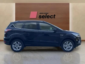 Ford Kuga 2.0 TDCi - 14000 € / 27381.62 лв. - 21027544 4