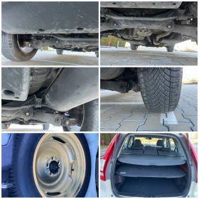 Honda Cr-v 2.2i-DTEC* 150к.с.* FACELIFT* Перла* Нави* 4х4* Ун - 7800 € / 15255.47 лв. - 64125140 17