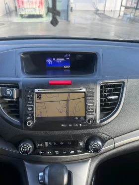 Honda Cr-v - 11000 € / 21514.13 лв. - 78206216 5