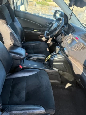 Honda Cr-v - 11000 € / 21514.13 лв. - 78206216 10