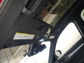 Alfa Romeo Stelvio VELOCE AWD 280кс * Възможност за Лизинг*  - 22500 € / 44006.17 лв. - 25670068 13