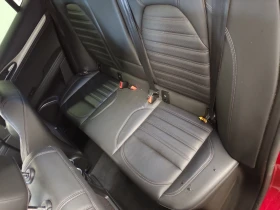 Alfa Romeo Stelvio VELOCE AWD 280кс * Възможност за Лизинг*  - 22500 € / 44006.17 лв. - 25670068 9