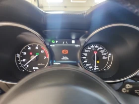 Alfa Romeo Stelvio VELOCE AWD 280кс * Възможност за Лизинг*  - 22500 € / 44006.17 лв. - 25670068 12