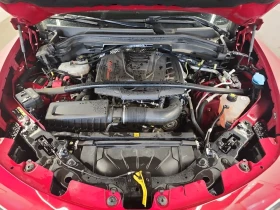 Alfa Romeo Stelvio VELOCE AWD 280кс * Възможност за Лизинг*  - 22500 € / 44006.17 лв. - 25670068 17