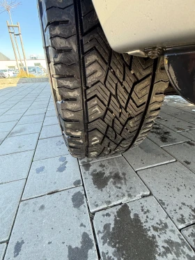 Toyota Hilux ТОП 2.8 D4D 204 коня JBL - 39999 € / 78231.24 лв. - 10276261 5