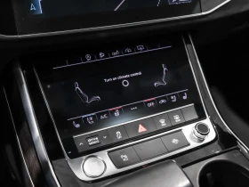 Audi Q8 PROGRESSIVE 55 TFSI  | Auto.bg — изображение 5