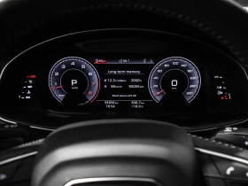 Audi Q8 PROGRESSIVE 55 TFSI  | Auto.bg — изображение 10