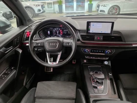 Audi SQ5 От Европа | Обслужена | Регистрирана - 23900 € / 46744.34 лв. - 55778993 7