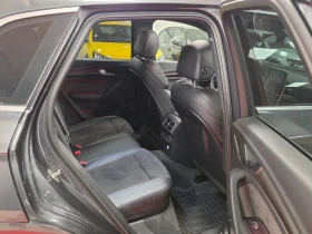 Audi SQ5 От Европа | Обслужена | Регистрирана - 23900 € / 46744.34 лв. - 55778993 16