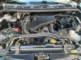 Daihatsu Terios - 3600 € / 7040.99 лв. - 42832672 10