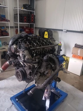 BMW X5 - 10500 € / 20536.22 лв. - 33142588 7