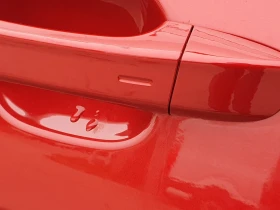 VW T-Cross Life Plus 1.5 TSI OPF DSG | Mobile.bg � ����� ������ 13