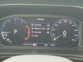 VW T-Cross Life Plus 1.5 TSI OPF DSG | Mobile.bg � ����� ������ 15