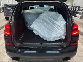 BMW X3 * M40i * CARFAX * ЦЕНА ДО БГ - 25800 € / 50460.41 лв. - 76125430 15