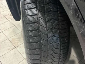 BMW X3 * M40i * CARFAX * ЦЕНА ДО БГ - 25800 € / 50460.41 лв. - 76125430 14