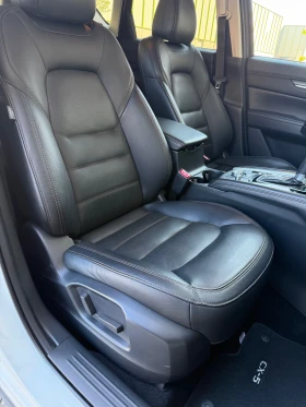 Mazda CX-5 | Mobile.bg � ����� ������ 12