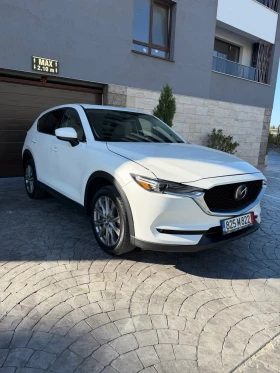 Mazda CX-5 | Mobile.bg � ����� ������ 3