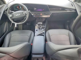 Kia Niro * LX* FWD* HYBRID*  | Mobile.bg � ����� ������ 9