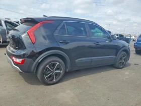 Kia Niro * LX* FWD* HYBRID*  | Mobile.bg � ����� ������ 4