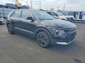 Kia Niro * LX* FWD* HYBRID*  | Mobile.bg � ����� ������ 3